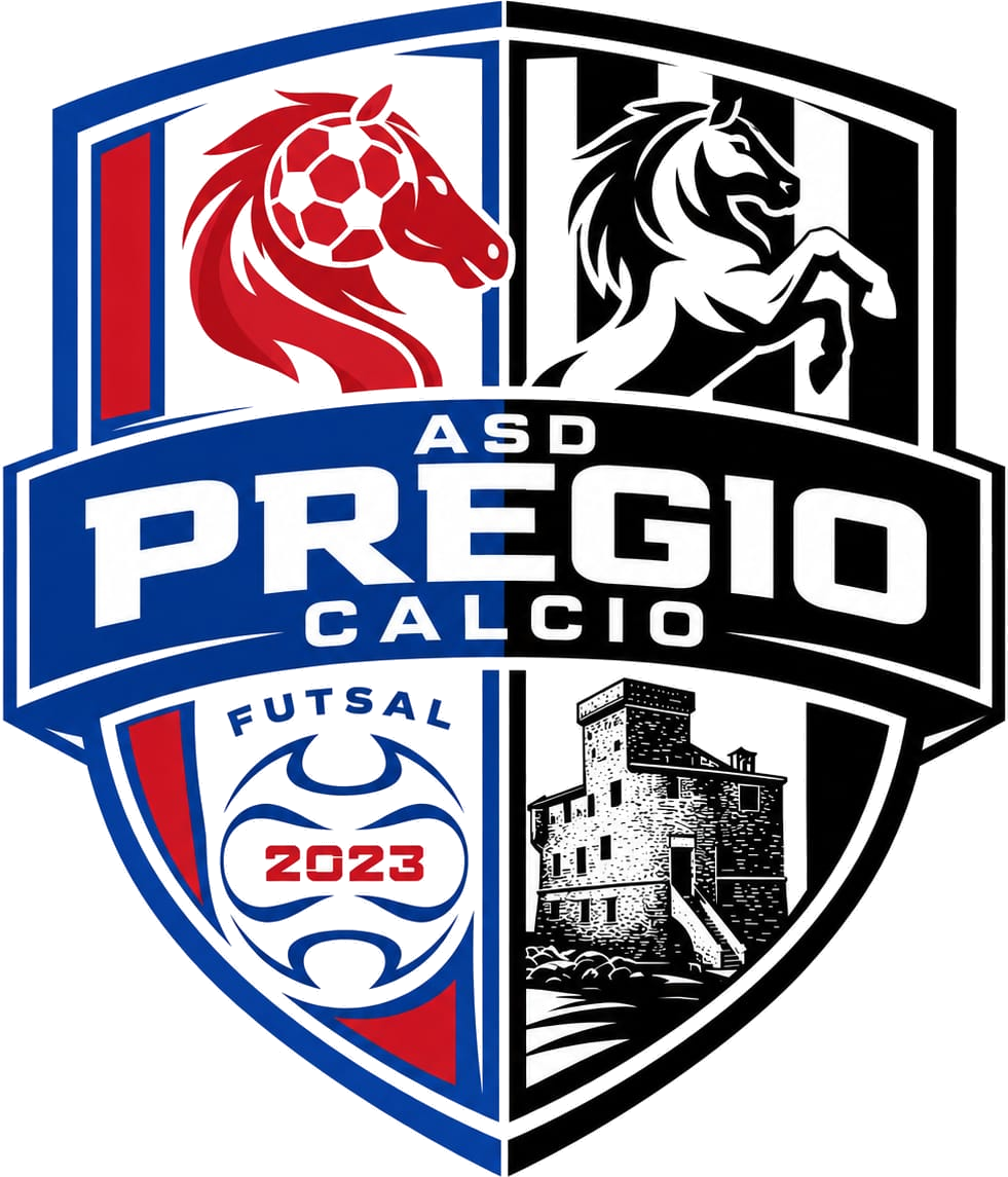 ASD Pregio Calcio